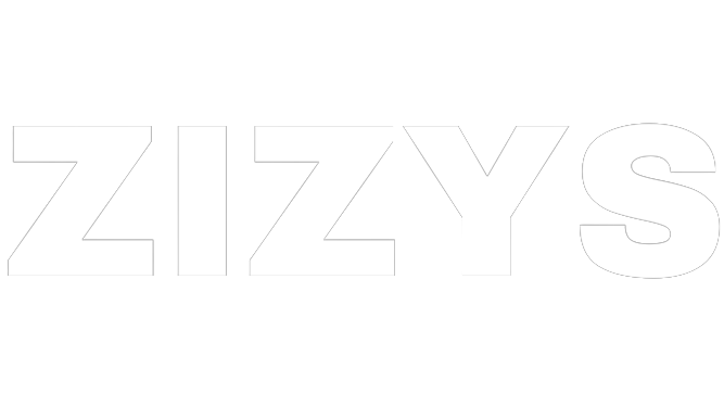 zizys Store